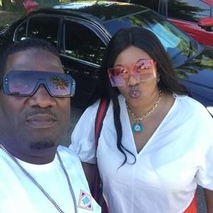 Meet your Posher, Devon